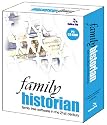 Family Historian