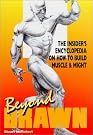 Beyond Brawn: The...