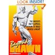 Beyond Brawn: The Insider's Encyclopedia on How to Build Muscle and Might by Stuart McRobert