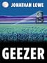 Five Star First Edition Mystery - Geezer