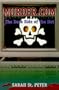 MURDER.COM - The Dark Side of the Net