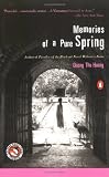 Memories of a Pure Spring