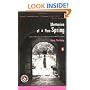 Memories of a Pure Spring