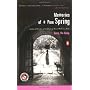 Memories of a Pure Spring