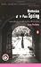 Memories of a Pure Spring - Duong Thu Huong, Nina McPherson