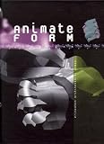 Animate Form