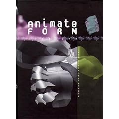 Animate Form
