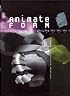 Animate Form