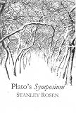 Platos Symposium