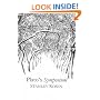 Plato's Symposium