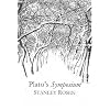 Plato's Symposium