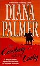 The Cowboy and the Lady