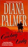 Cowboy And The Lady