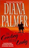 The Cowboy and the Lady