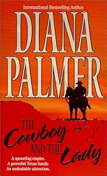 The Cowboy and the Lady