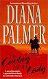 Cowboy And The Lady