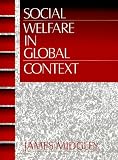 Social Welfare in Global Context