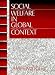 Books : Social Welfare in Global Context