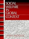 Social Welfare in Global Context