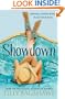 Showdown (Abandoned)