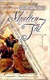 Die Avatar-Trilogie 1 - Schattental - Richard Awlinson
