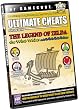 Zelda: The Wind Waker Cheat Disc