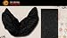 Suchen : Buff Headwear Wundertuch Multifunktionstuch MARROC GRAPHITE