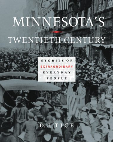 Minnesota