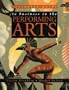 Essential Guide to Business in the Performing Arts (Essential Guides for Performing Arts)