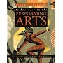 Essential Guide to Business in the Performing Arts (Essential Guides for GNVQ Performing Arts)