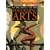 Essential Guide to Business in the Performing Arts (Essential Guides for GNVQ Performing Arts)