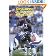 Developing an Offensive Game Plan (The Art and Science of Coaching Series) by Brian Billick