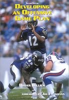 Developing an Offensive Game Plan (The Art & Science of Coaching Series)