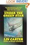 Under the Green Star
