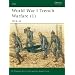World War I Trench Warfare: 1914-1916 Pt.1 (Elite)
