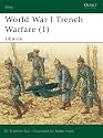 World War I Trench Warfare: 1914-1916 Pt.1 (Elite)