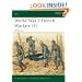 World War I Trench Warfare: 1914-1916 Pt.1 (Elite)