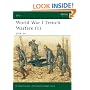 World War I Trench Warfare: 1914-1916 Pt.1 (Elite)