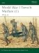 World War I Trench Warfare