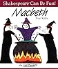 Macbeth for Kids