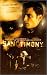 Search : Sanctimony [Region 2]