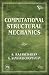 Books : Computational Structural Mechanics