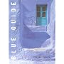 Blue Guide (Phoenix Poets Series)