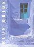 Blue Guide (Phoenix Poets Series)