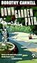 Down the Garden Path (Tessa Fields Mystery)