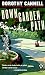 Down the Garden Path (Tessa Fields Mystery)