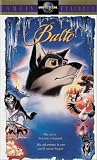 Balto