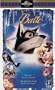Balto [VHS]