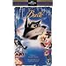 Balto [VHS]