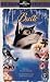 Balto [VHS]